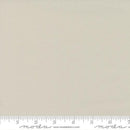 MODA Bella Solids - 9900-178 ETCHINGS STONE - Cotton Fabric