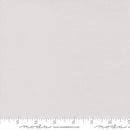 MODA Bella Solids - 9900-282 FOG - Cotton Fabric