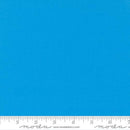 MODA Bella Solids - 9900-142 LITTLE BOY BLUE - Cotton Fabric