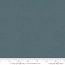 MODA Bella Solids - 9900-401 METAL - Cotton Fabric
