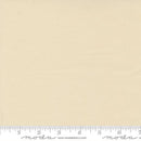MODA Bella Solids - 9900-12 NATURAL - Cotton Fabric