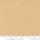 MODA Bella Solids - 9900-39 PARCHMENT - Cotton Fabric