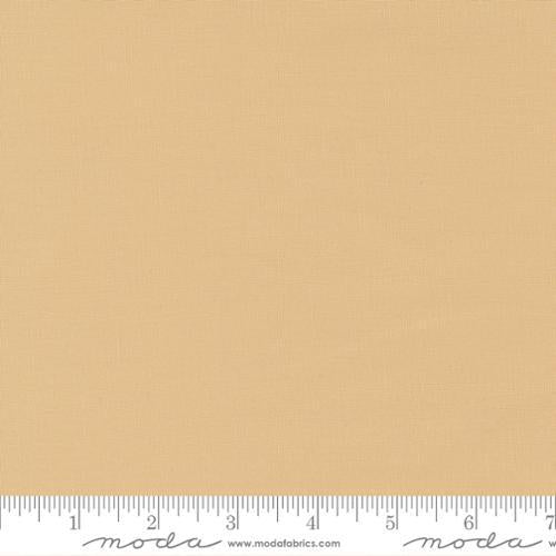 MODA Bella Solids - 9900-39 PARCHMENT - Cotton Fabric
