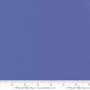 MODA Bella Solids - 9900-260 PERIWINKLE - Cotton Fabric