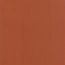 MODA Bella Solids - 9900-293 SPICE - Cotton Fabric