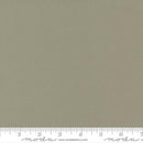 MODA Bella Solids - 9900-310 TAUPE - Cotton Fabric