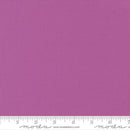 MODA Bella Solids - 9900-224 VIOLET - Cotton Fabric