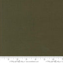 MODA Berry and Pine - 5246-13 Wintergreen - Cotton Fabric
