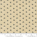 MODA Blackbirds Nest - 9755-11 Tan - Cotton Fabric