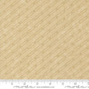 MODA Blackbirds Nest - 9756-21 Tan Tonal - Cotton Fabric