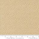 MODA Blackbirds Nest - 9757-21 Tan Tonal - Cotton Fabric