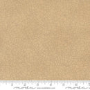 MODA Bloom and Grow Crackle - 5746-140 Tan - Cotton Fabric