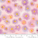 MODA Blooming Lovely - 16972-13 Petal - Cotton Fabric
