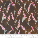 MODA Blooming Lovely - 16975-17 Sepia - Cotton Fabric