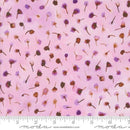 MODA Blooming Lovely - 16976-14 Lilac - Cotton Fabric