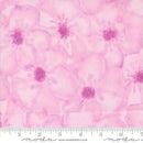 MODA Blooming Lovely - 16978-13 Lilac - Cotton Fabric