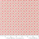 MODA Bloomsberry - 55358-11 Blush - Cotton Fabric