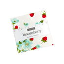 MODA Bloomsberry Charm Pack - 55350PP - Precut