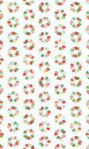 MODA Bloomsberry Cheater - 55359-11 Multi - Cotton Fabric