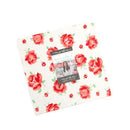 MODA Bloomsberry Layer Cake - 55350LC - Precut