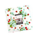 MODA Bloomsberry Layer Cake - 55350LC - Precut