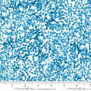 MODA Bluebell - 16967-11 Cloud - Cotton Fabric