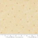 MODA Bluebirds Nest - 9803-21 Cream - Cotton Fabric
