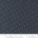 MODA Bluebirds Nest - 9804-14 Blue - Cotton Fabric