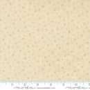 MODA Bluebirds Nest - 9804-21 Cream - Cotton Fabric