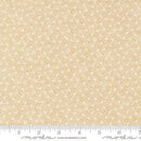 MODA Bluebirds Nest - 9806-11 Tan Tonal - Cotton Fabric