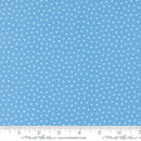MODA Blueprint - 55337-12 Harbor - Cotton Fabric