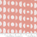 MODA Botany Phases - 11553-25 Camellia - Cotton Fabric