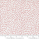 MODA Botany Seeds - 11556-14 Paper - Cotton Fabric