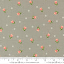 MODA Bountiful Blooms 37662-20 Stone - Cotton Fabric