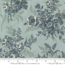 MODA Breathtaking Blues - 44400-13 Sky - Cotton Fabric