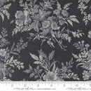 MODA Breathtaking Blues - 44400-15 Midnight - Cotton Fabric