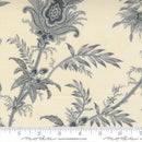 MODA Breathtaking Blues - 44401-11 Porcelain - Cotton Fabric