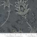 MODA Breathtaking Blues - 44401-14 Dusk - Cotton Fabric