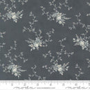 MODA Breathtaking Blues - 44402-14 Dusk - Cotton Fabric