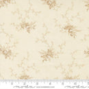 MODA Breathtaking Blues - 44402-21 Porcelain Ec - Cotton Fabric