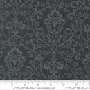 MODA Breathtaking Blues - 44403-15 Midnight - Cotton Fabric