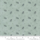 MODA Breathtaking Blues - 44406-13 Sky - Cotton Fabric