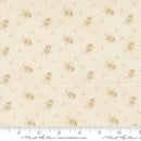 MODA Breathtaking Blues - 44406-21 Porcelain Ec - Cotton Fabric