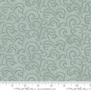 MODA Breathtaking Blues - 44407-13 Sky - Cotton Fabric