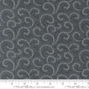 MODA Breathtaking Blues - 44407-14 Dusk - Cotton Fabric