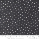 MODA Breathtaking Blues - 44408-15 Midnight - Cotton Fabric