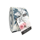 MODA Breathtaking Blues Jelly Roll - 44400JR - Precut
