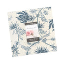 MODA Breathtaking Blues Layer Cake - 44400LC - Precut