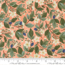 MODA Brookside - 36081-12 Blossom - Cotton Fabric