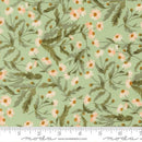 MODA Brookside - 36082-15 Breeze - Cotton Fabric